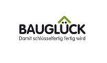 Bauglück-GmbH
